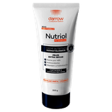 Nutriol Intensivo Creme Nutritivo 200g